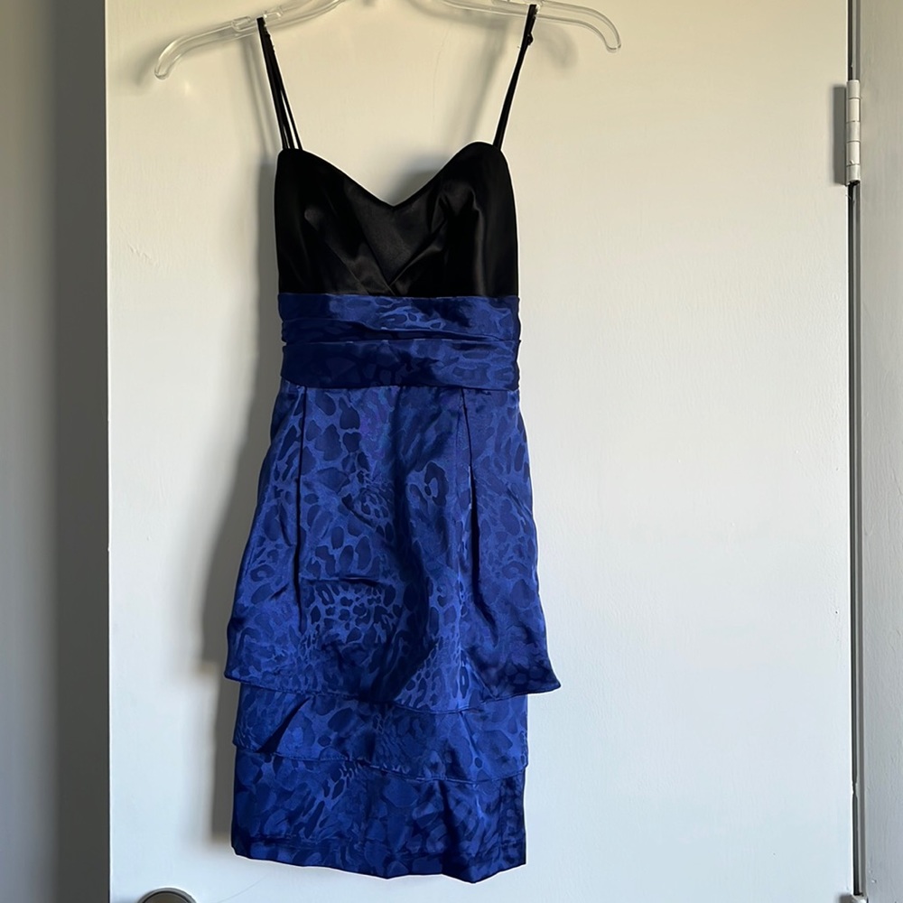 As you wish night out Dress size 3